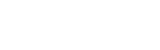 Dr. Kozak Dermato Logo